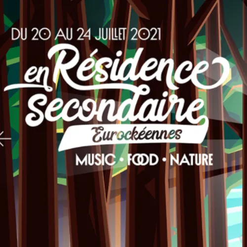 Belfort : des Eurockéennes "intimistes" cette année